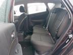 2010 HYUNDAI I30 COMFORT CRDI  for sale at Copart BELFAST