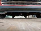 2007 MINI COOPER CLUBMAN  for sale at Copart SANDTOFT