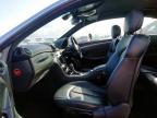 2008 MERCEDES CLK220 CDI AVANTGARDE A  for sale at Copart BRISTOL