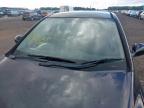 2010 HYUNDAI I30 COMFORT CRDI AUTO  for sale at Copart SANDTOFT