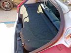 2010 FORD FIESTA EDGE 60  for sale at Copart NEWBURY