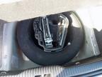2001 VOLKSWAGEN GOLF GTI  for sale at Copart ST HELENS
