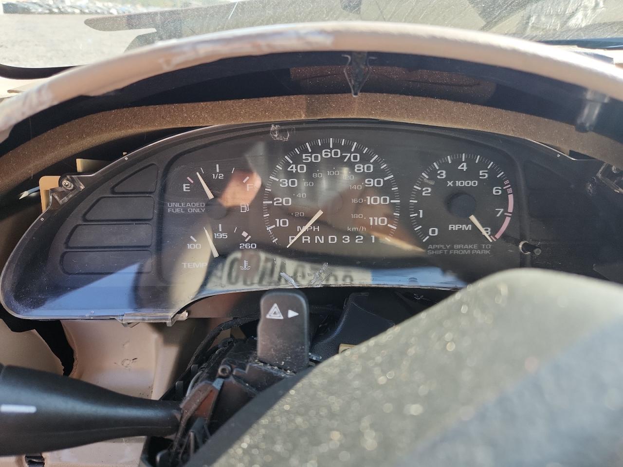 1999 Chevrolet Cavalier Ls VIN: 1G1JF5243X7115184 Lot: 80524595