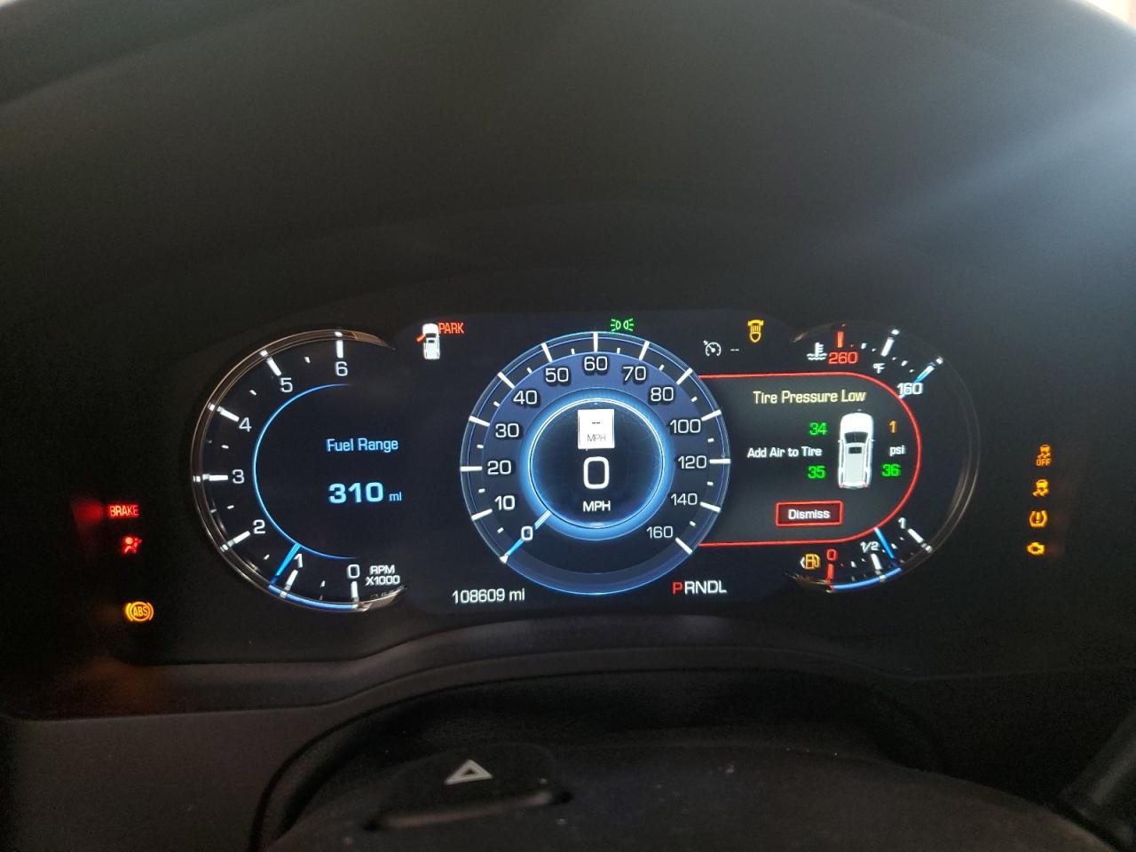 2020 Cadillac Escalade Luxury VIN: 1GYS4BKJ8LR218180 Lot: 71680145