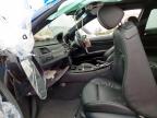 2013 BMW 320D M SPORT 181  for sale at Copart BRISTOL
