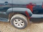 2004 TOYOTA LAND CRUISER LC4 for sale at Copart ROCHFORD