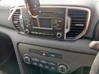 2016 KIA SPORTAGE 1  for sale at Copart CORBY
