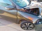 2016 NISSAN PULSAR N-CONNECTA DIG-T  for sale at Copart SANDY
