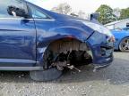 2013 FORD C-MAX TITANIUM TDCI  for sale at Copart WOLVERHAMPTON
