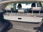 2015 SSANGYONG TIVOLI ELX AUTO  for sale at Copart WOLVERHAMPTON
