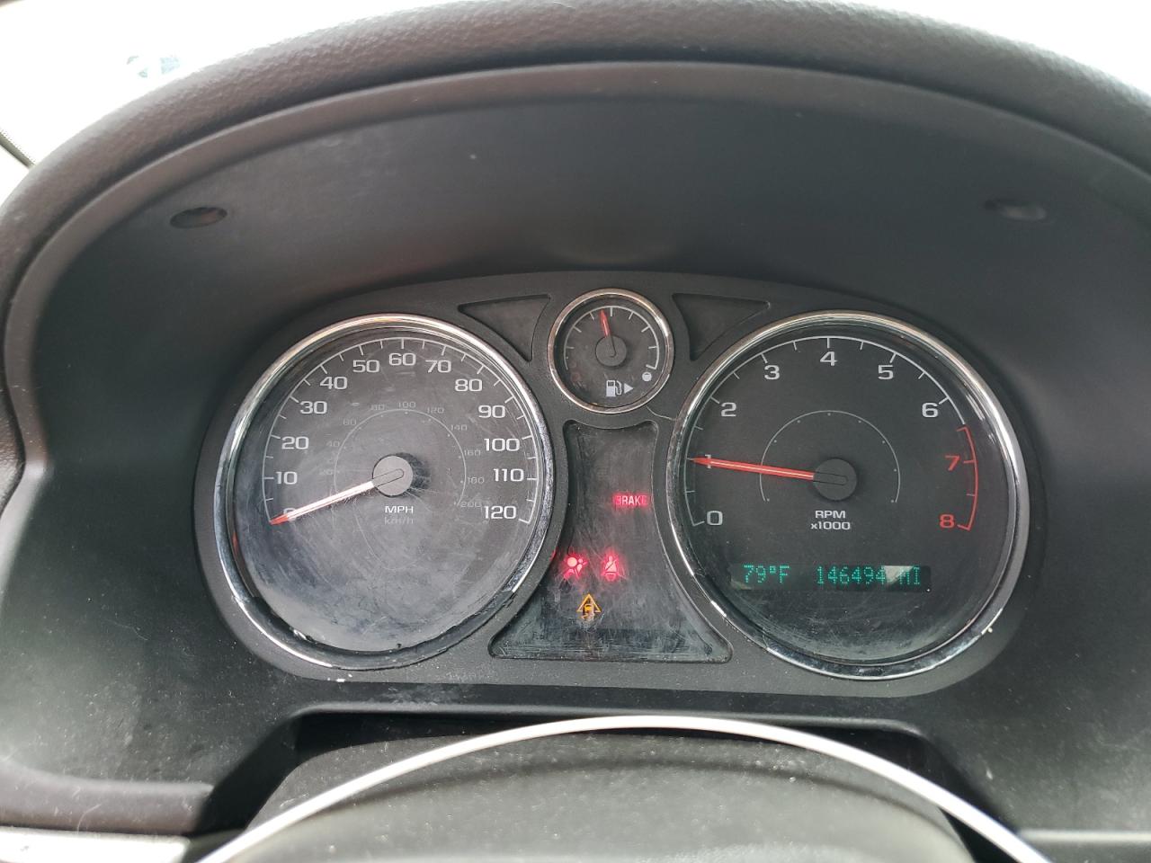 2010 Chevrolet Cobalt 1Lt VIN: 1G1AD5F5XA7199990 Lot: 80958685