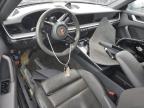 2020 PORSCHE 911 CARRERA S   a la Venta en Copart DC - WASHINGTON DC