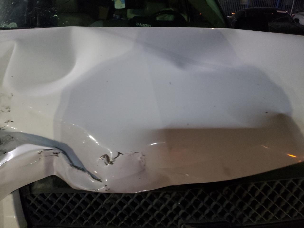 2006 Chevrolet Avalanche C1500 VIN: 3GNEC12ZX6G130605 Lot: 81167175