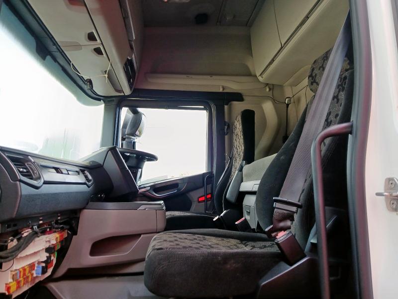 2019 SCANIA R SERIES (6) 