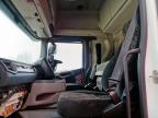 2019 SCANIA R SERIES (6)  for sale at Copart BELFAST