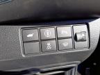 2024 HONDA HR-V ADVANCE I-MMD CVT  for sale at Copart SANDTOFT