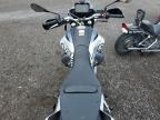 2025 MOTO GUZZI V85 TT   à vendre chez Copart ON - TORONTO