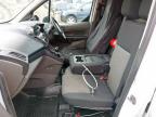 2020 FORD TRANSIT CONNECT 200 BASE  for sale at Copart SANDY