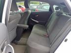 2011 TOYOTA PRIUS HYBRID  for sale at Copart BRISTOL