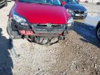 2012 FORD FOCUS ZETEC TDCI  for sale at Copart YORK