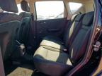 2008 MERCEDES A150 CLASSIC SE CVT  for sale at Copart SANDWICH