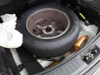 2014 KIA SPORTAGE  for sale at Copart CASTLEDERMOT - IRELAND