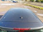 2008 RENAULT SCENIC DYN VVT A  for sale at Copart WESTBURY