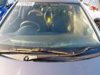 2012 HYUNDAI I20 CLASSIC  for sale at Copart WESTBURY