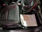 2013 SUZUKI SX4 S-CROSS SZ5 ALLGRIP C  for sale at Copart GLOUCESTER