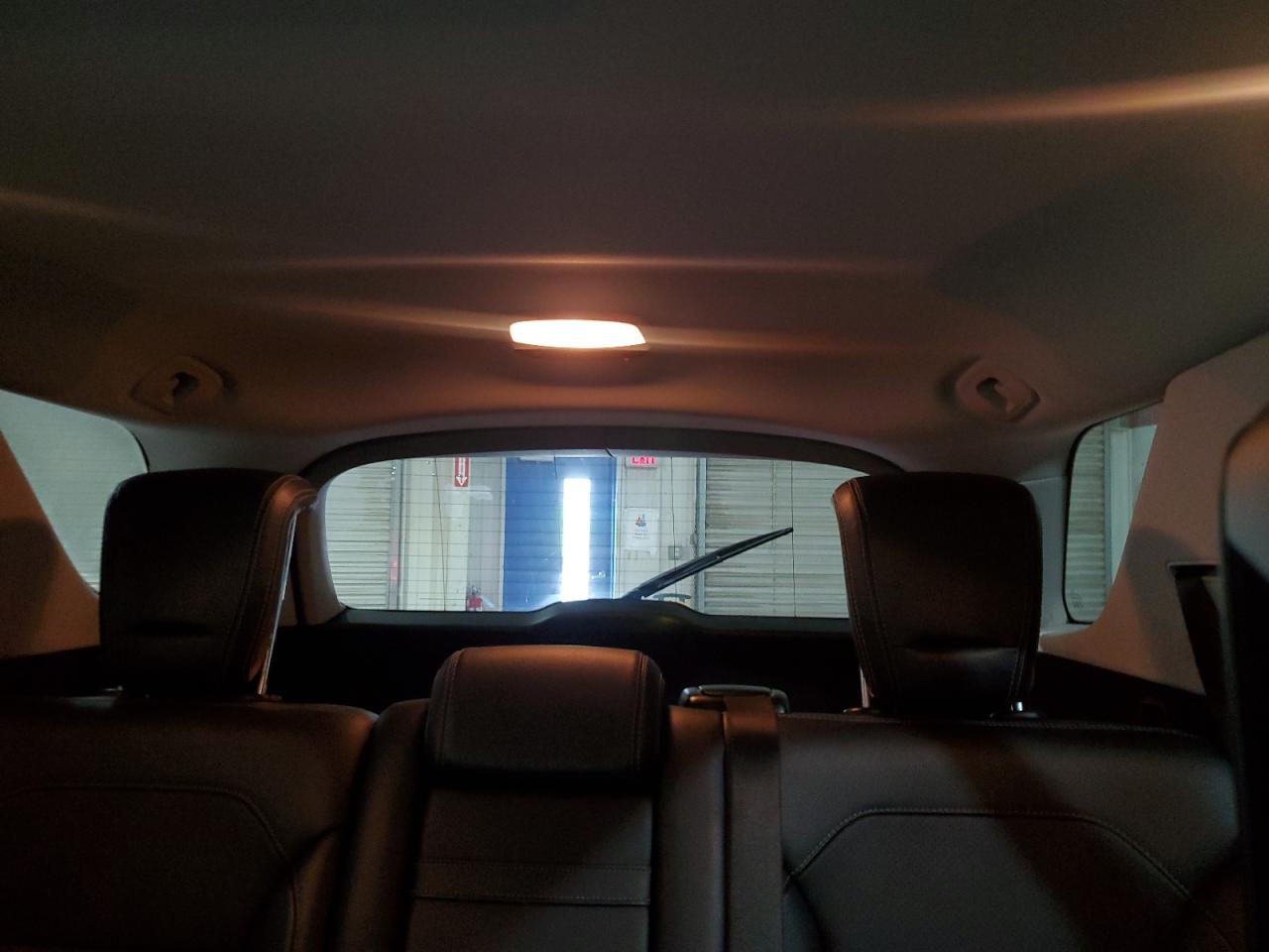 2014 Mercedes-Benz Ml 350 4Matic VIN: 4JGDA5HB1EA394574 Lot: 71548165