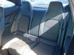 2013 MERCEDES-BENZ C220 AMG SPORT CDI BLUEEF  for sale at Copart BRISTOL