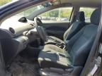 2012 TOYOTA YARIS    à vendre chez Copart CT - HARTFORD SPRINGFIELD