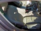 2014 SEAT LEON FR TECHNOLOGY TDI  for sale at Copart BRISTOL