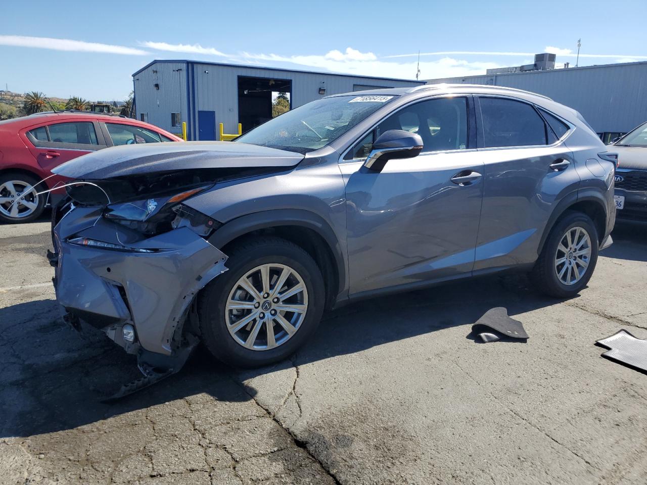 その他 56:hhjl Arctic Cat Prowler HDX XT 700 15 Cab LOCAL PICK UP ONLY 45960