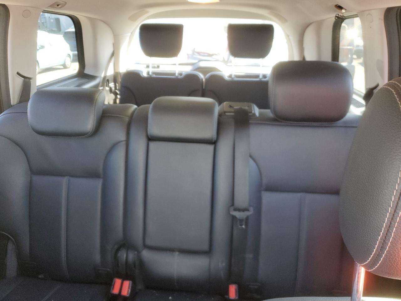 2010 Mercedes-Benz Gl 450 4Matic VIN: 4JGBF7BEXAA578459 Lot: 81651765