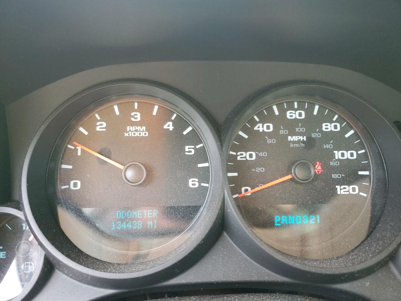 2010 GMC Sierra C1500 VIN: 1GTPCTEX2AZ129240 Lot: 83868445