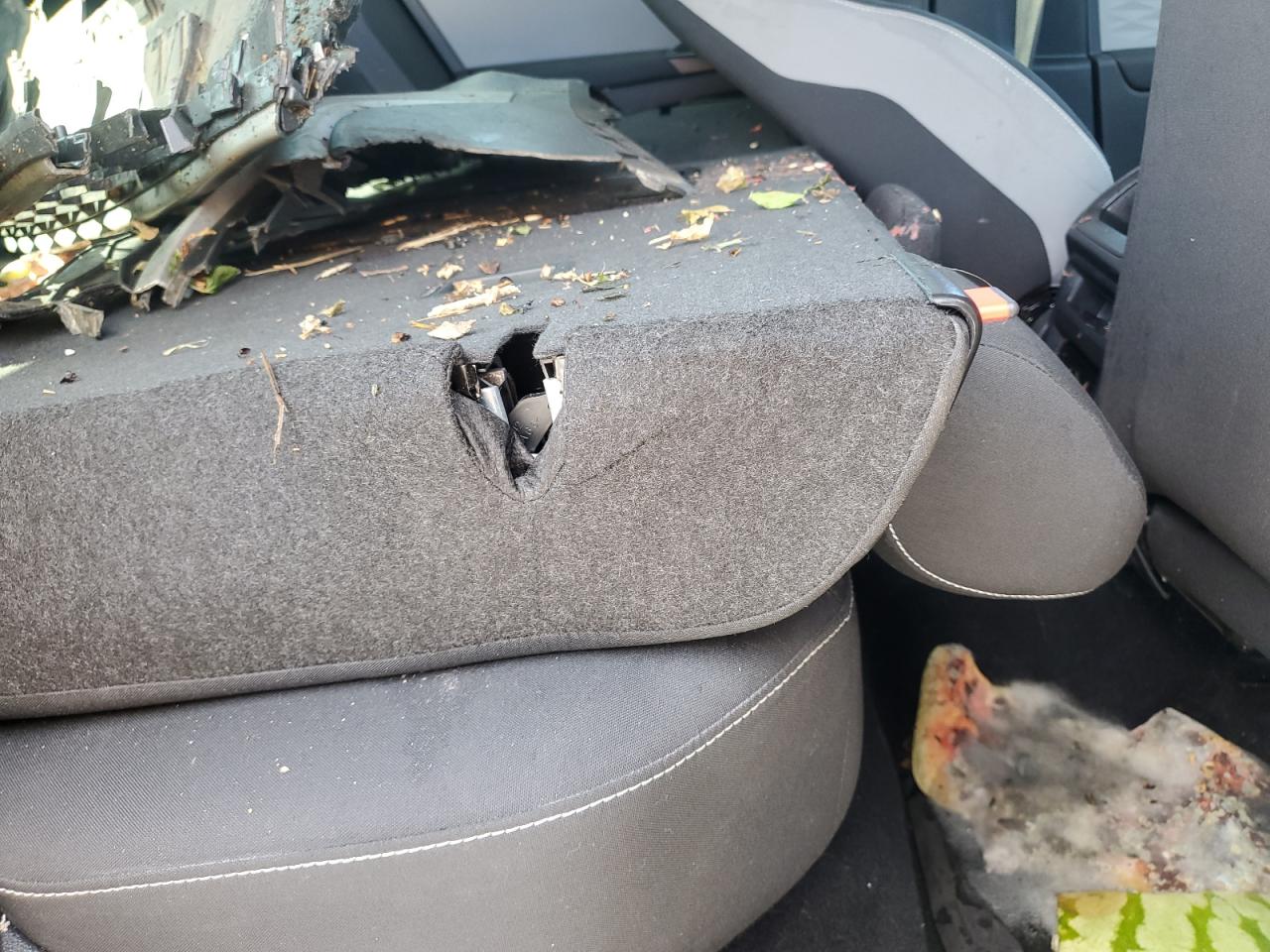 2023 Volkswagen Taos S VIN: 3VVFX7B23PM330334 Lot: 83757155