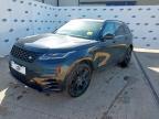 2022 LAND ROVER R ROVER VELAR R-DYN SE PH  for sale at Copart SANDY