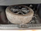 2024 LEXUS LBX TAKUMI CVT  for sale at Copart SANDWICH