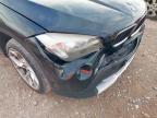 2012 BMW X1 SE for sale at Copart BRISTOL