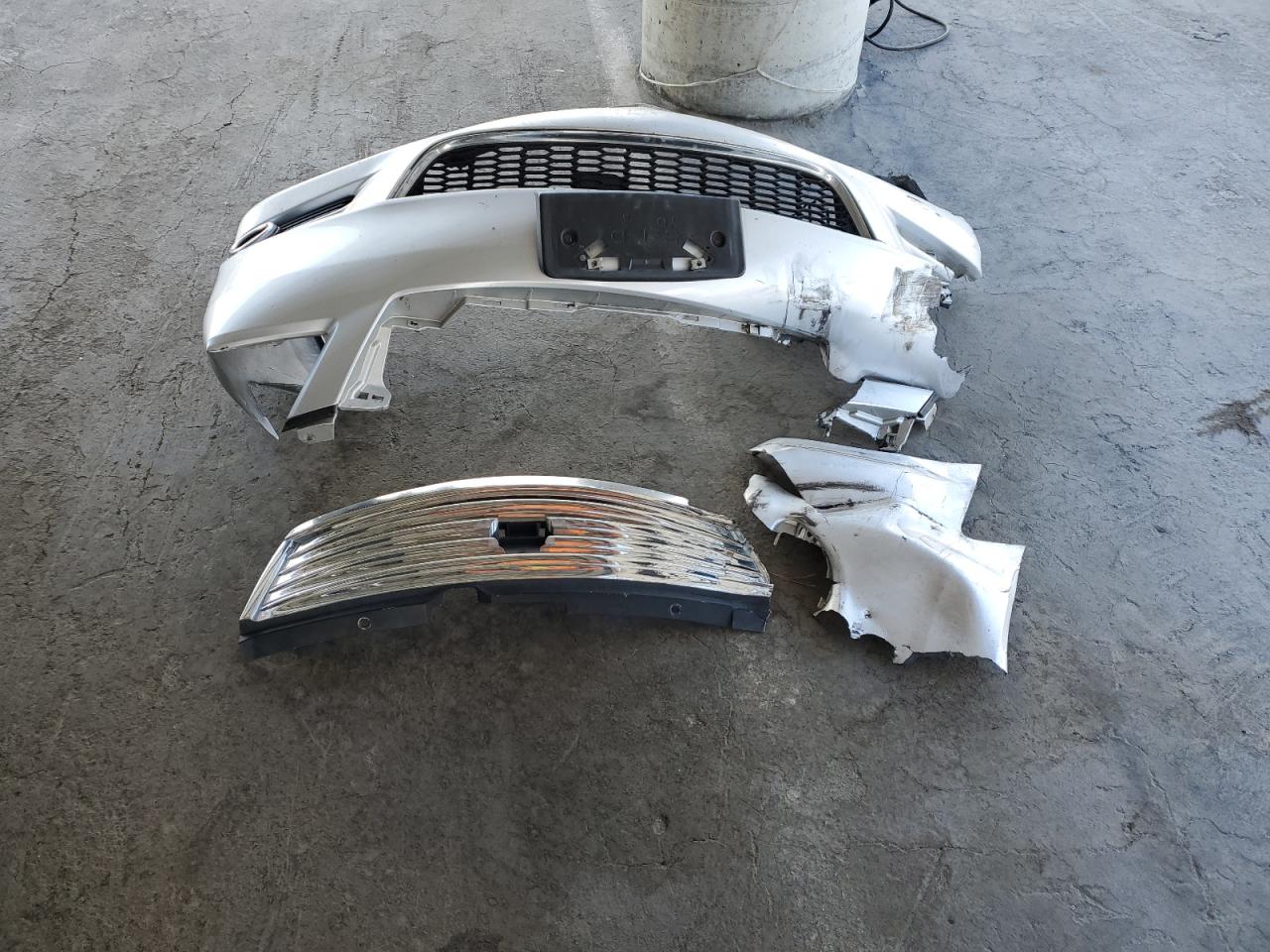 2008 Infiniti M35 Base VIN: JNKAY01E18M602366 Lot: 84607765