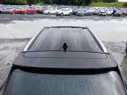 2019 HYUNDAI TUCSON SE NAV GDI 2WD  for sale at Copart BELFAST