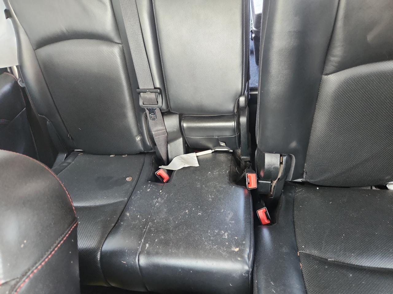 2019 Dodge Journey Gt VIN: 3C4PDDEG2KT694938 Lot: 71900445