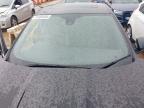 2012 JAGUAR XF PORTFOLIO V6 AUTO  for sale at Copart SANDY