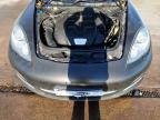 2013 PORSCHE PANAMERA PLATINUM ED D V6  for sale at Copart WISBECH