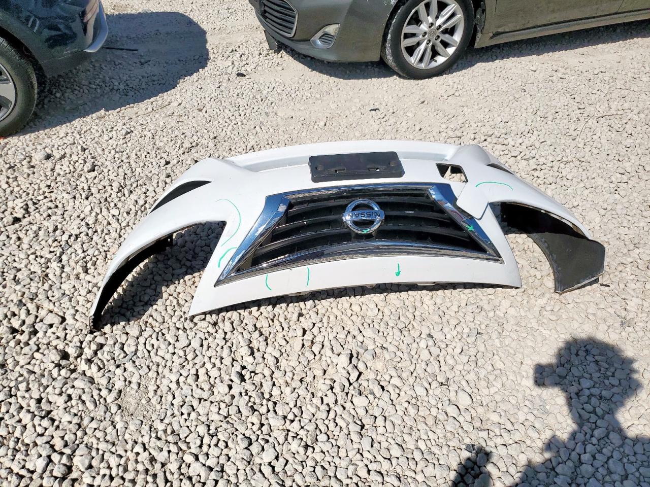 2017 Nissan Versa S VIN: 3N1CN7AP5HL862277 Lot: 84230705