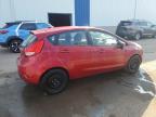 1959 FORD FIESTA SE   for sale at Copart NB - MONCTON