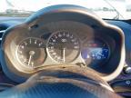 2006 TOYOTA CELICA VVTL-I GT  for sale at Copart CHESTER