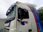 2021 DAF TRUCKS XF  for sale at Copart SANDTOFT
