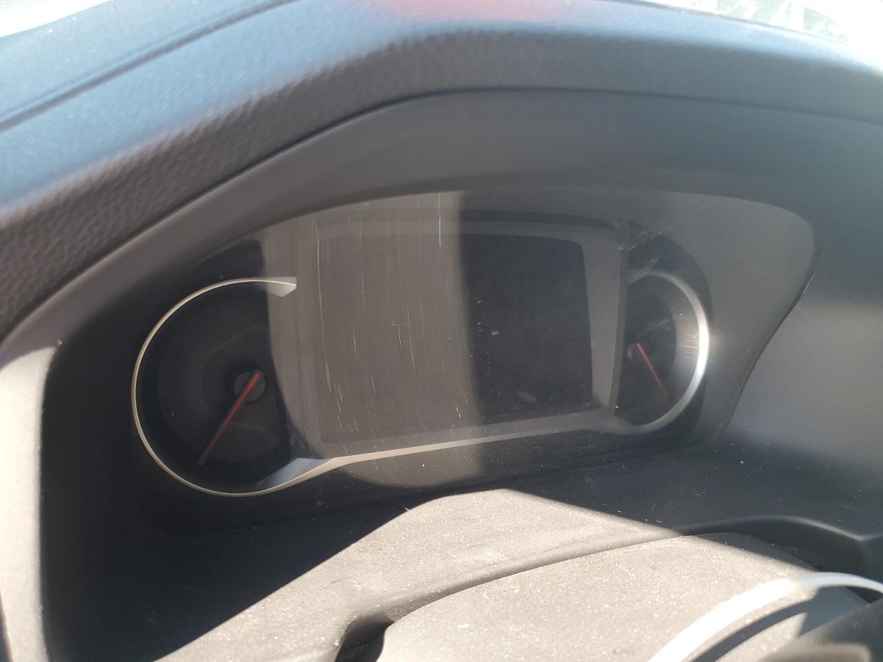 2019 Honda Passport Exl VIN: 5FNYF8H53KB005844 Lot: 81735535